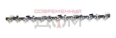 Цепь пильная CHAMPION 